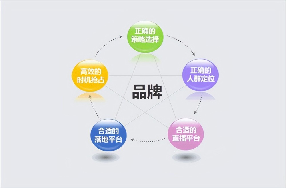 新澳门三期必开一期，实施高效管理策略_MZU4.17.89商务版
