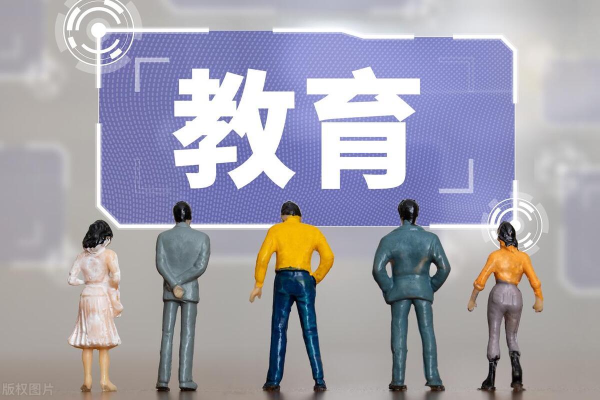 2024新澳门天天开好彩全解析：五伏巩固落实解答_SVT2.37.81趣味版