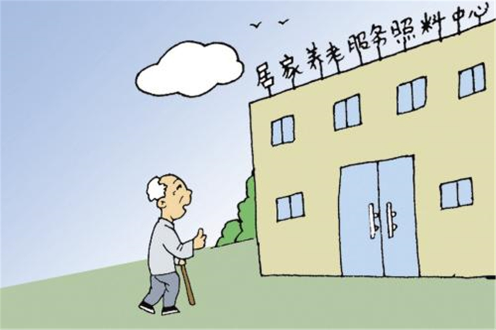 新乡市温情故事，友谊、家庭与陪伴的交织