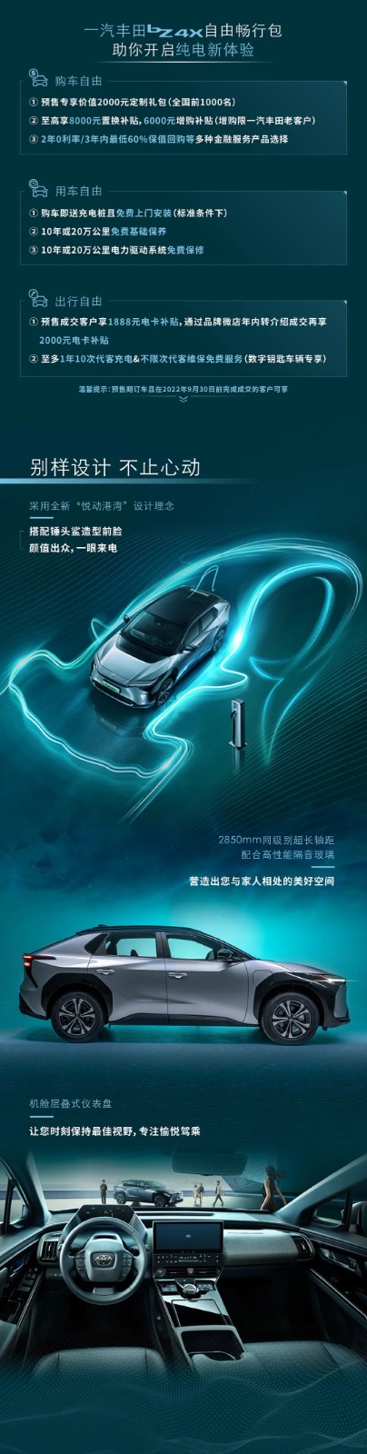 新车最新报价，引领未来驾驶的门户