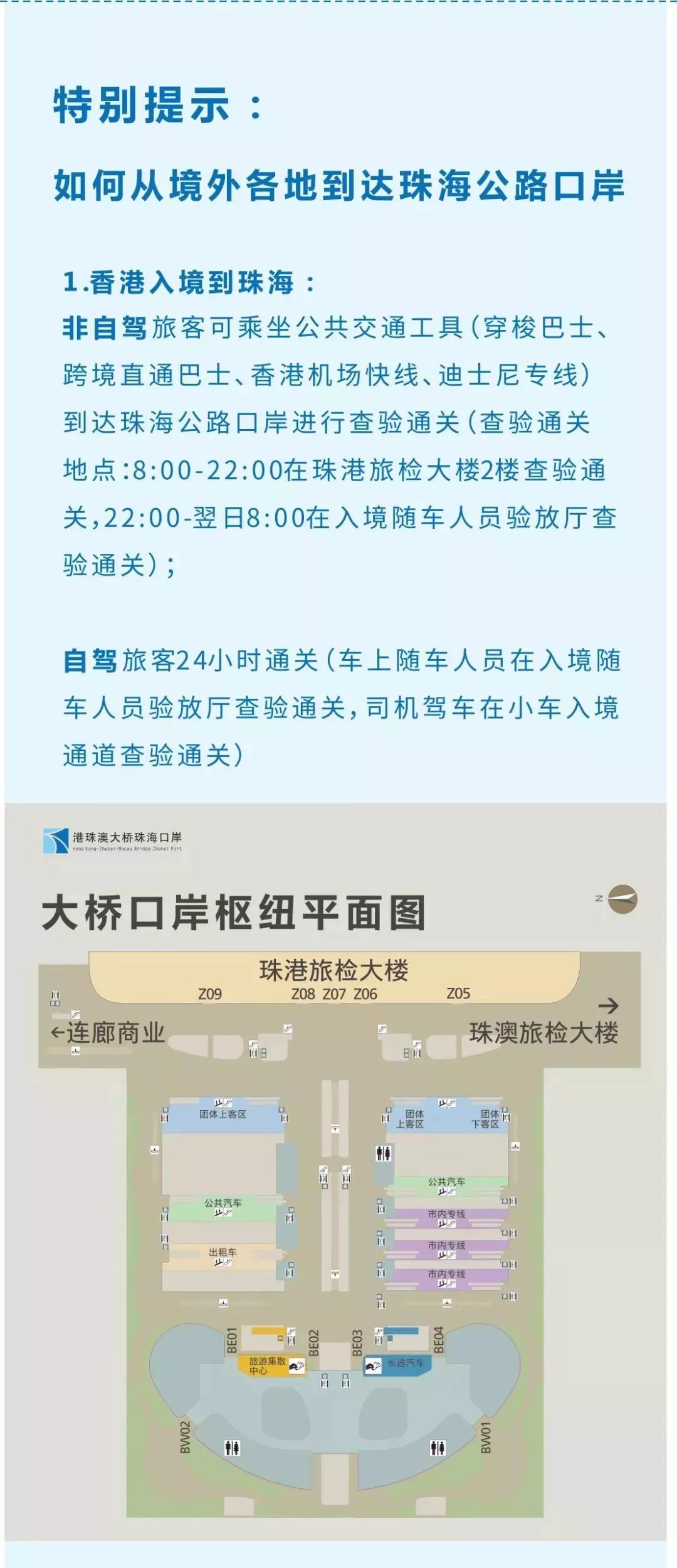新澳精准资料265期免费获取，适用策略_YFL3.32.38七天版