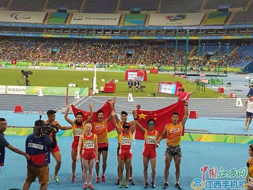 萍乡科技新品亮相，体验未来生活新纪元！