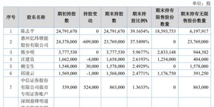 2024年香港资料大全：全面评估与解析计划_JGR4.17.42版本