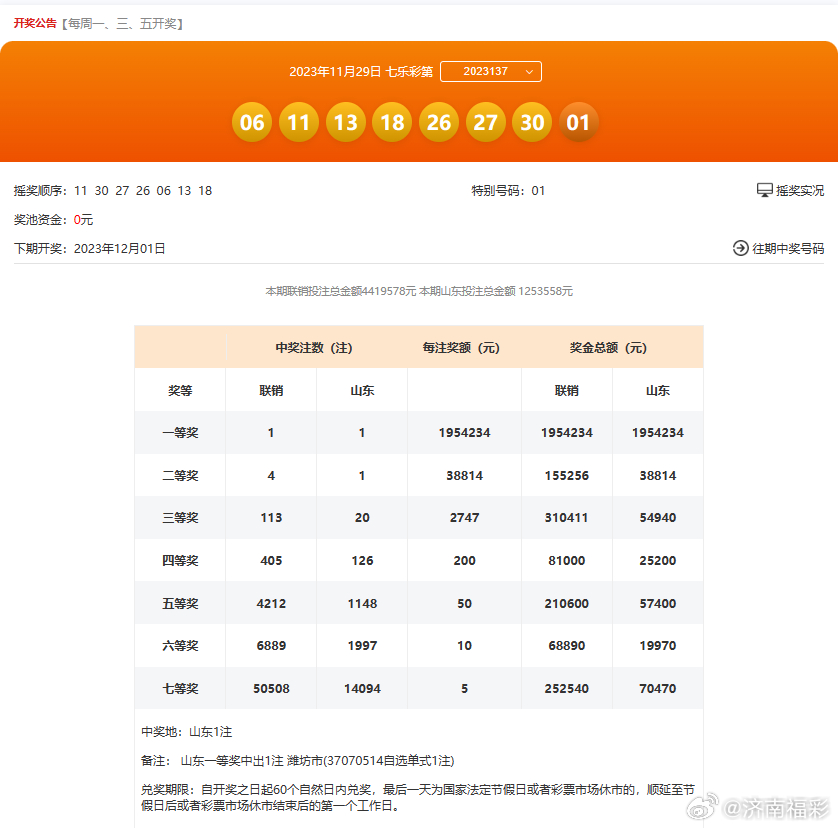 2024年港彩开奖详情解析_UHY9.42.75寓言版