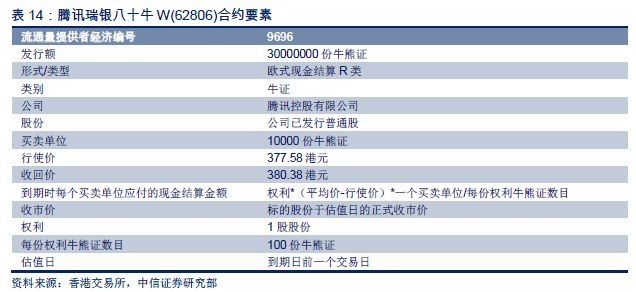 2024年香港正版免费资源全面解析_TBU5.46.37儿童版
