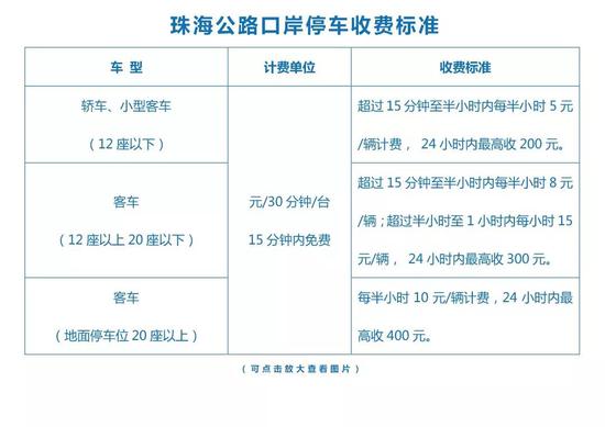 新澳今晚开奖结果灵活性方案实施评估_HFU8.50.61硬件版