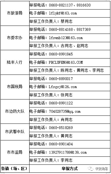 舟山一码一肖100中奖资源策略与实施探讨_XBK5.17.77文化传承版