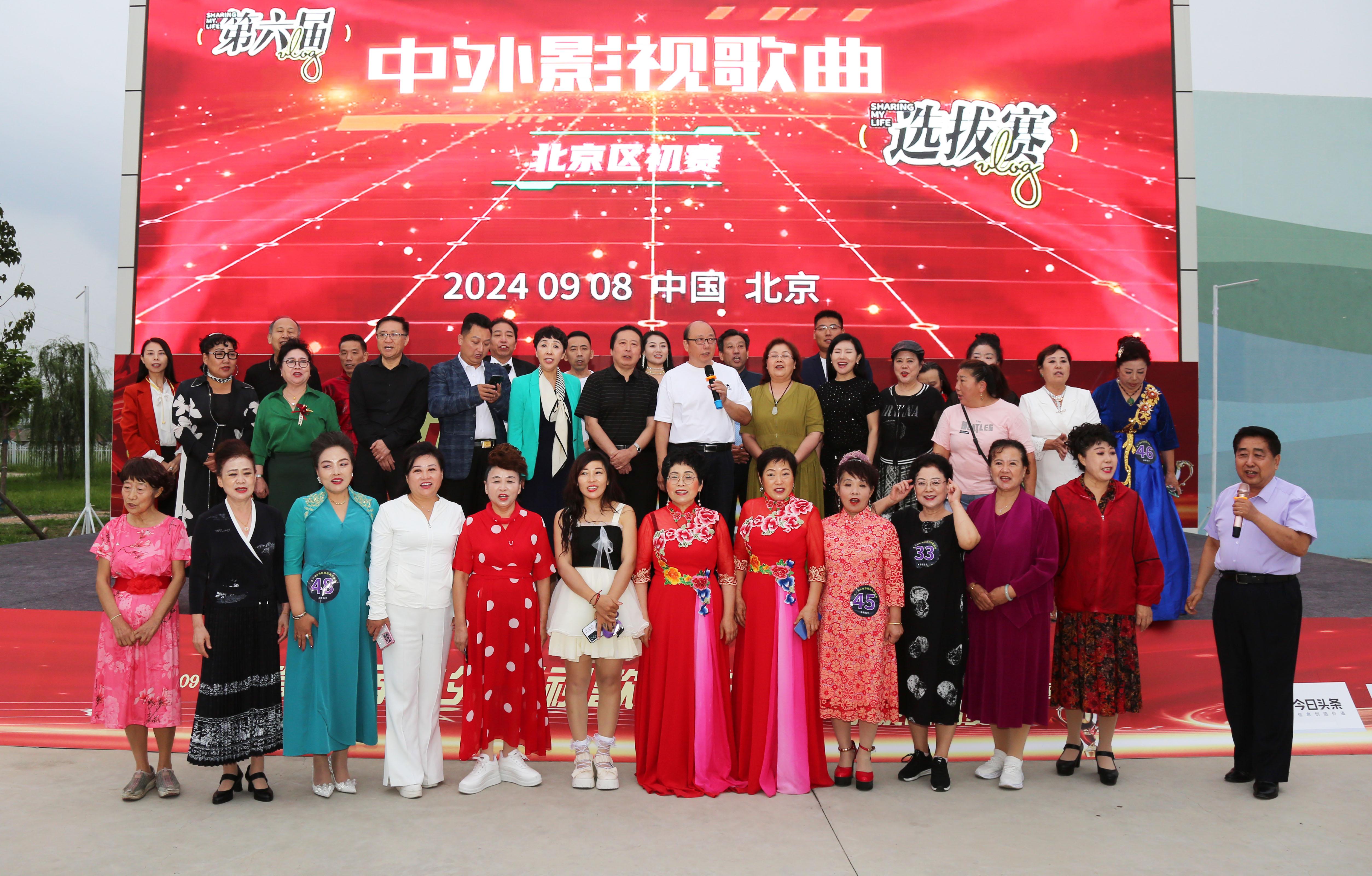 2024澳门好彩大全app每日更新，TNO1.73.93稀缺版详解