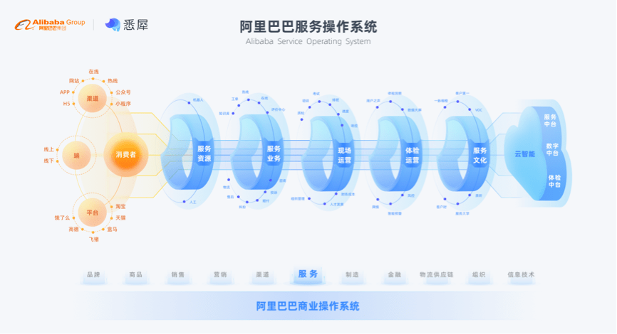 新澳精准数据免费获取平台，详尽分析与解释定义_LJJ5.51.65温馨版