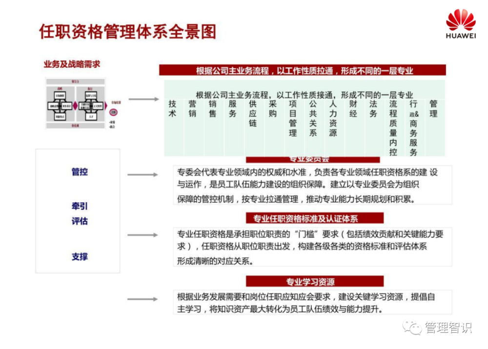 2024年每日彩票免费资料解析与实施_HPM7.15.81仿真版本