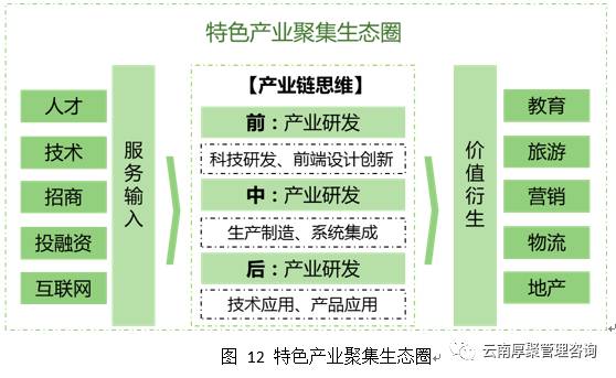 2024新澳门跑狗图今晚特解答与逻辑策略解析_EPF5.53.75车载版