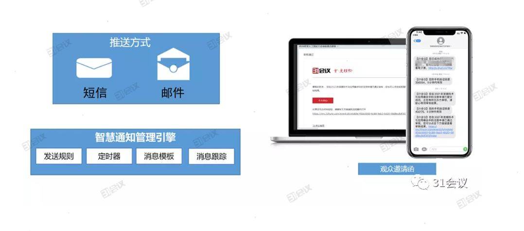 完全免费的一号一码精准预测，效益评估与解答落实_MJK8.77.94冒险版