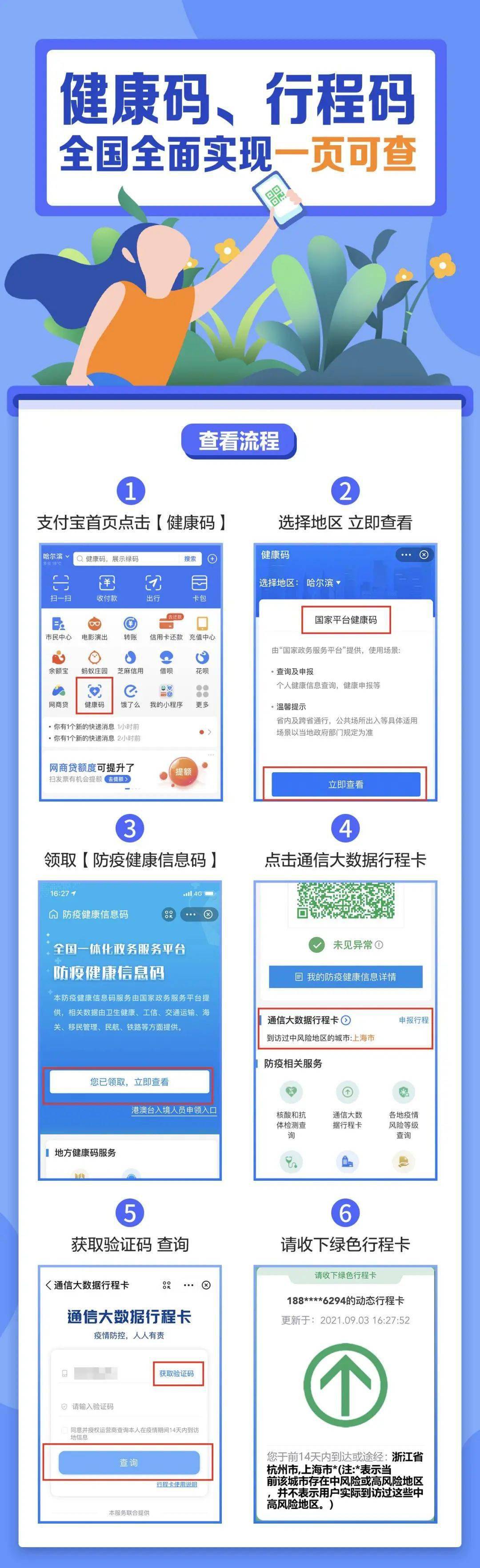 一码通解，全面评估_QJB8.26.49安全版