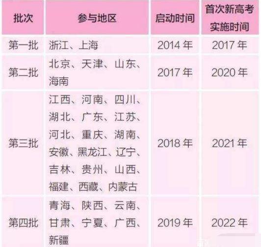 澳门黄大仙精准预测三三码，全面解读落实方案_YZE6.65.97流线型版