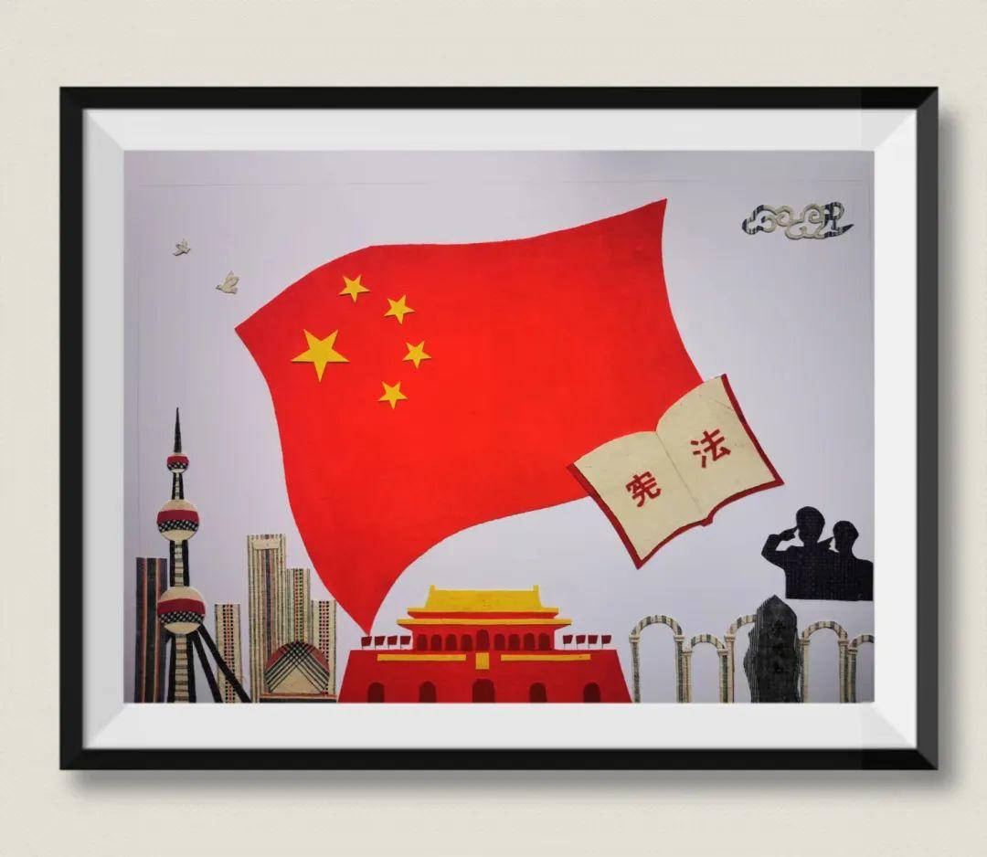 最新美食小吃，创新与传统的完美交融之味