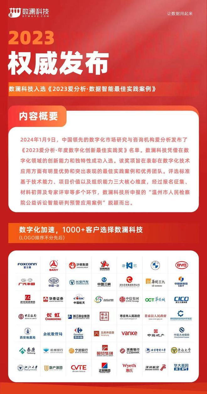 2024年度新奥资料精准免费061，详尽解读与落实_LFG2.64.86天然版