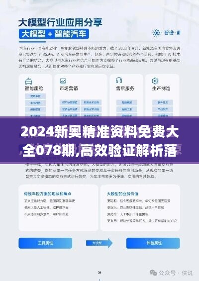 2024新奥正版资料免费下载，持续探索与发展实施_OMX2.25.91神话版
