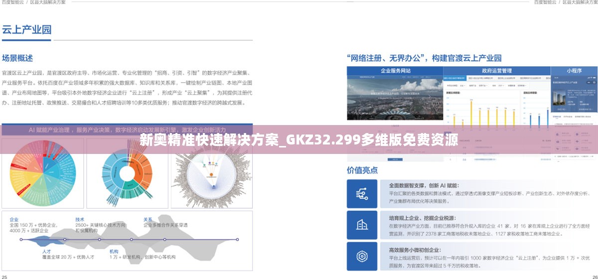 新奥2024年精准解码方案立刻执行_NTP8.28.82并行版本