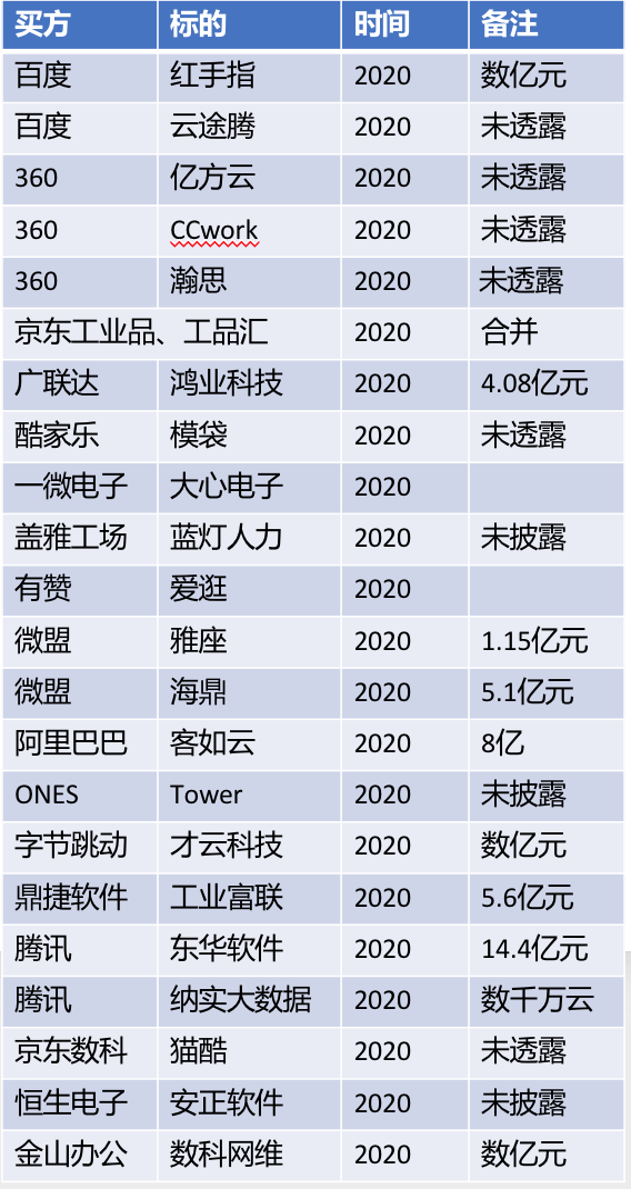 最新54期新澳天天开奖资料及实用策略解析_PAE5.50.79后台版