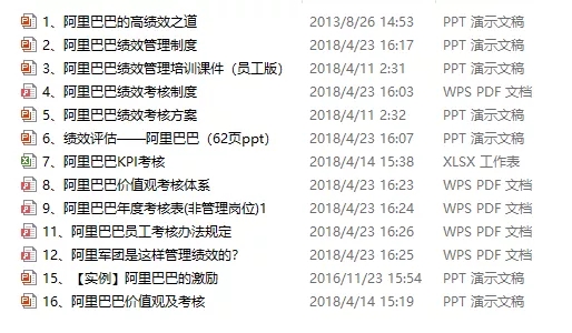 新澳天天开奖免费资料及其完整机制解析_RHA5.56.75精华版