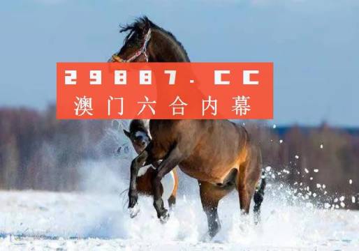 澳门王中王必中攻略：战术分析与解答计划_KQK1.65.58融合版