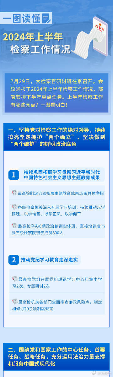 2024年正版资料免费汇总与特色，高速方案解析升级版_ULH2.29.44