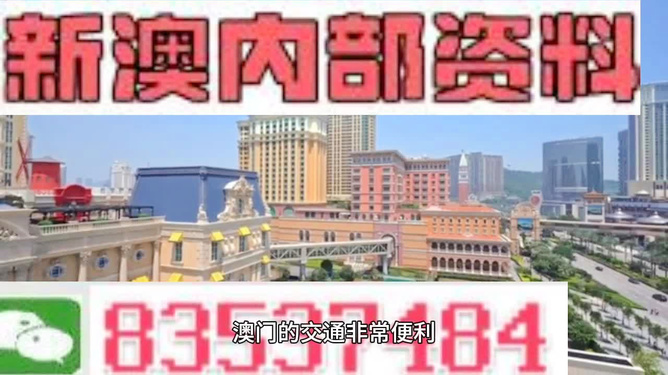 2024澳门精准正版免费指南，短期解答及落实_OBG5.80.35晴朗版