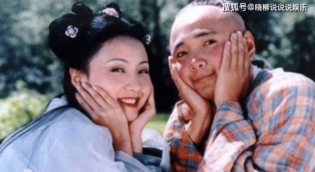 探索小巷隐藏宝藏，最新休假规定下的独特小店之旅
