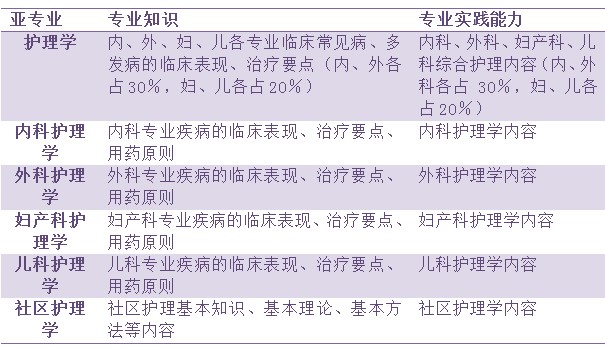 2024年天天彩免费资料可靠性实施方案_AAO7.30.28定向版