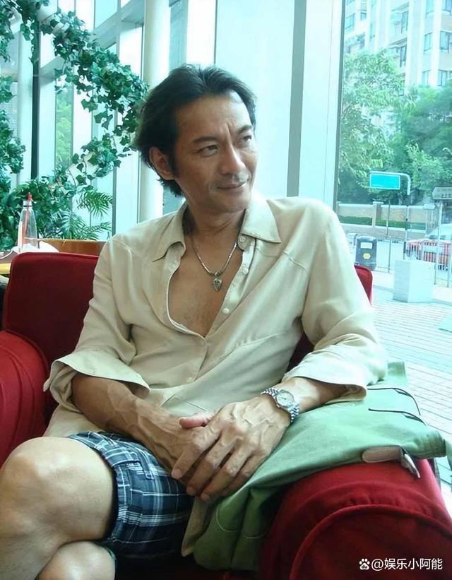 江华最新动态
