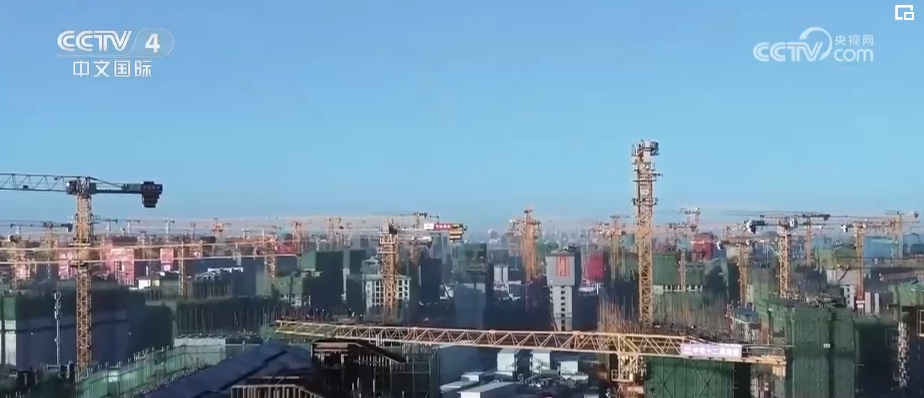 第4318页
