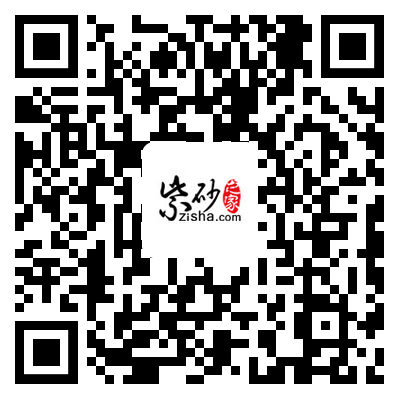 一肖一码100%精准资料，深入解析与实施_TYW9.74.31并发版