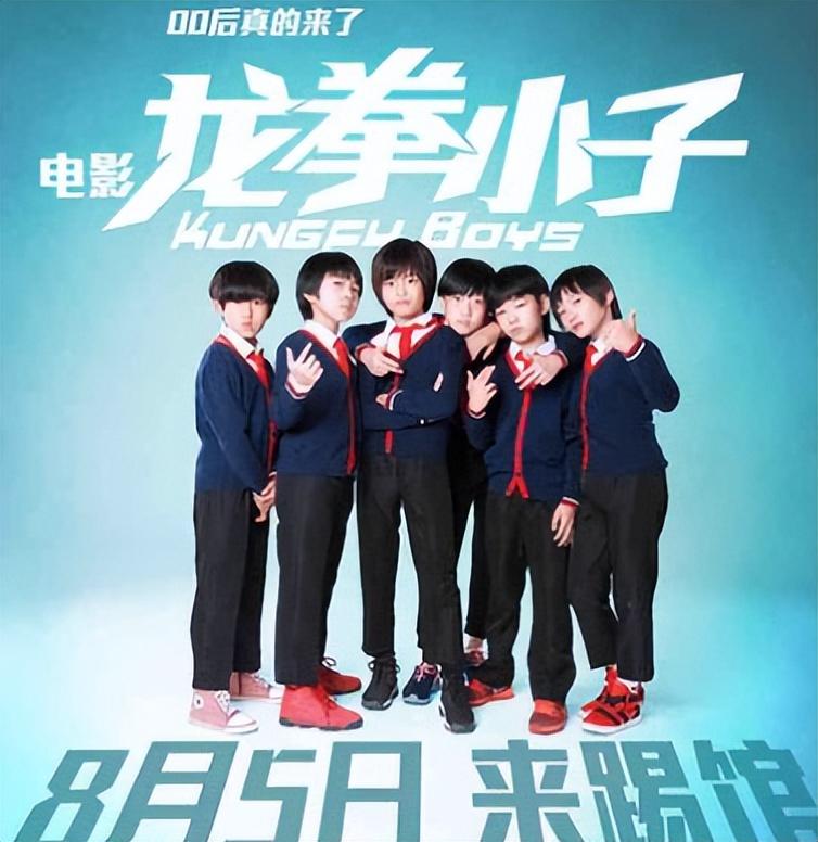 薛之谦最新动态，音乐之旅全面更新
