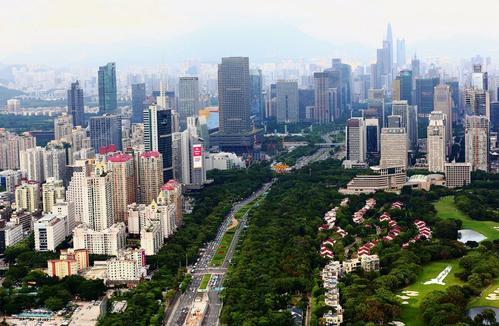 济南最新房价探析，市场分析与观点阐述