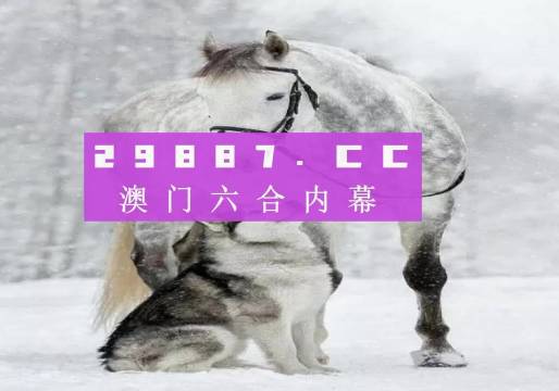 第4312页
