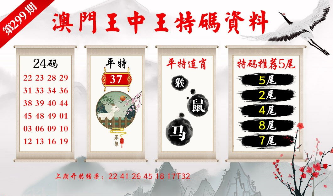 今晚澳门特马开奖结果分析与评估_QAK1.18.87L版
