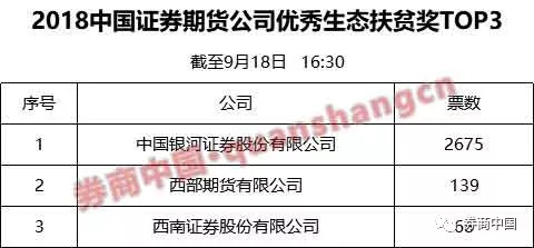2024澳门天天六开奖玩法及社会责任法案实施的环境影响分析_XWZ8.32.39