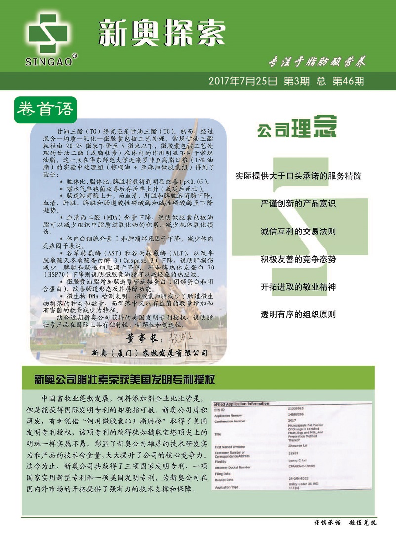 新奥2024年精准投资策略 LHD1.56.87最新版本