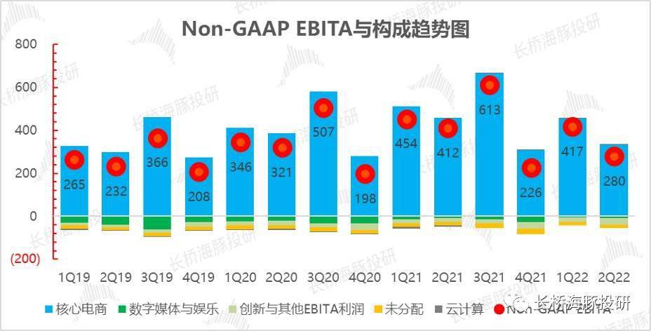 新澳精选资料免费发布，专业数据指引方法_ZBM6.38.44高效版