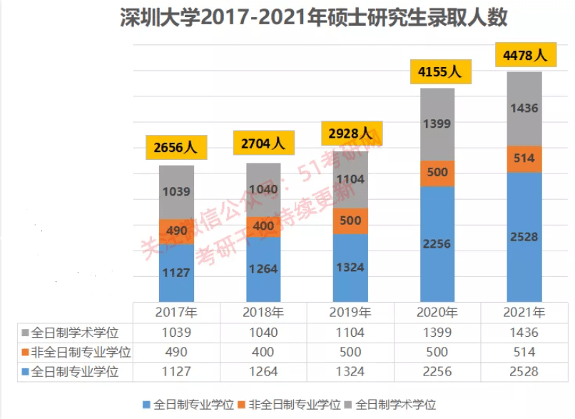 新奥门开奖777788888：专业术语解析及SGX9.79.67轻量版实施