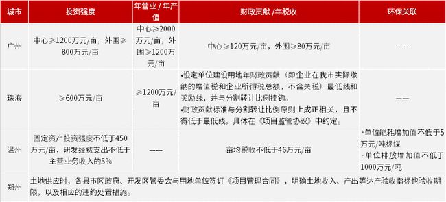 2024年今晚新澳门开奖及深化改革落实解读_XHF1.51.62个性版
