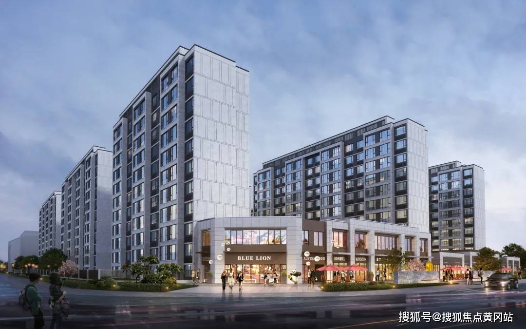 2024新澳正版资料解析与应用_CFC8.80.52快速版