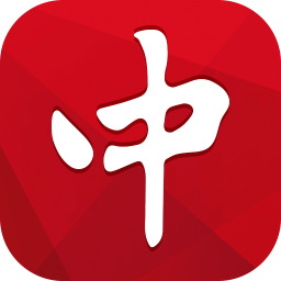 管家婆一肖一码必中一肖：价值创造和实施分析_OGQ5.60.72白银版