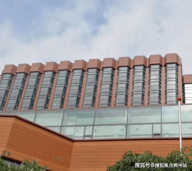 澳门雷锋心水论坛：解析与实施_TIF5.46.95标准版