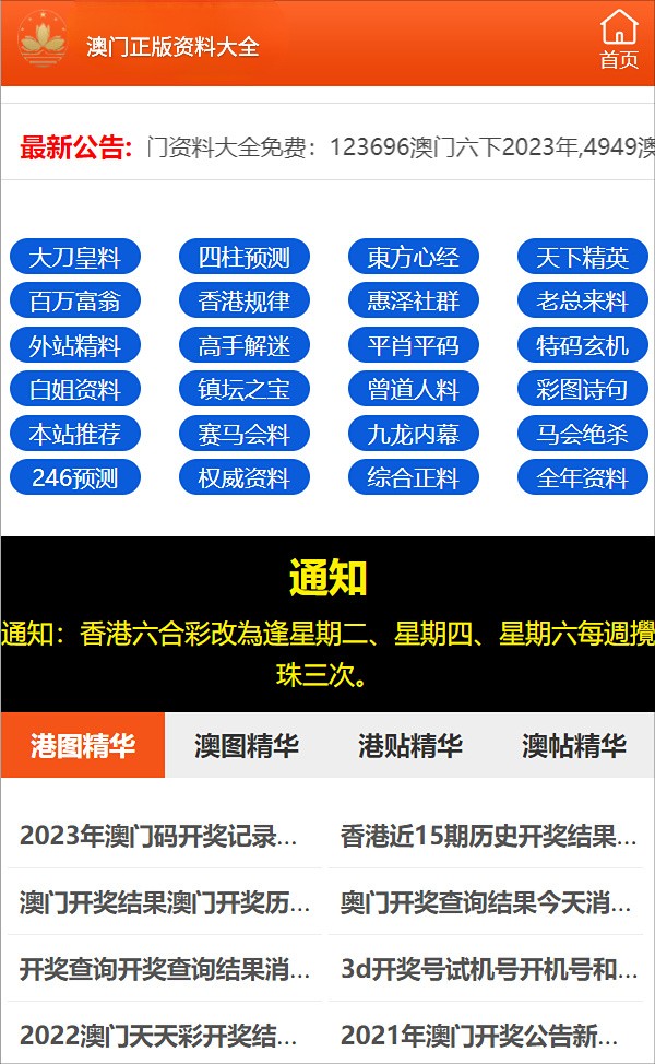 澳门正版资料全年无偿分享精准信息一，快速解析说明_MQR6.38.85创意设计版