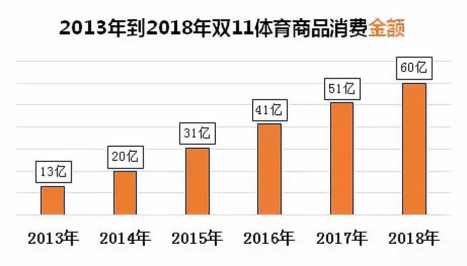 2023年新澳门开奖数据评估：可靠性分析_PUP9.45.36学习版