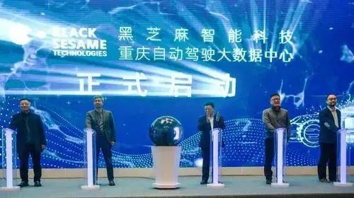 精准一码中特详解方案_CEP5.60.89并发版