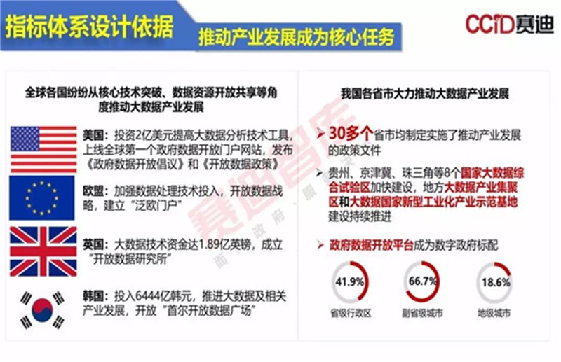 2024正版新奥管家婆香港数据处理与评估_LSY6.34.31影视版