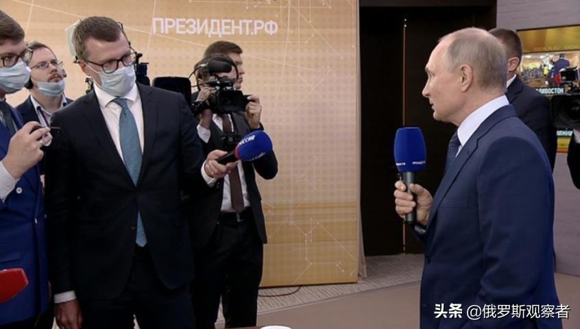 2024新奥精准正版资料与实施方案分析_REQ2.65.55常规版
