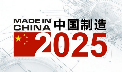 2024年新澳精准版资料，石油与天然气工程_KBR3.69.62炼骨境